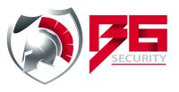 B6 Security, LLC image 1